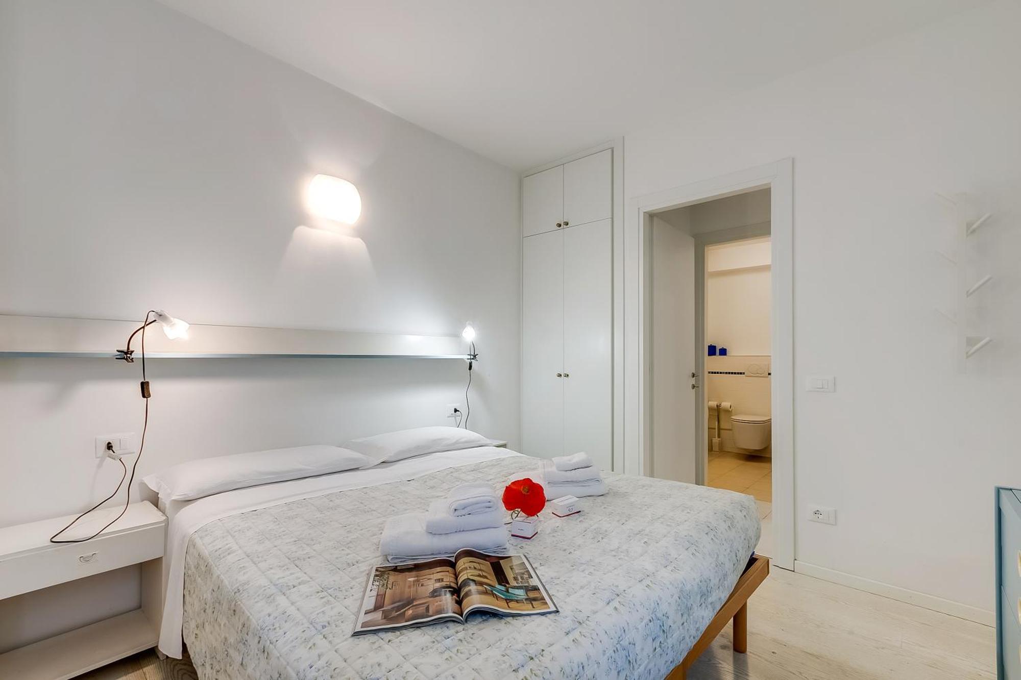 E 3 * Riva del Garda